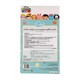 Kindee Tsum Tsum Mosquito Pepellent Patch12PCS(0M)