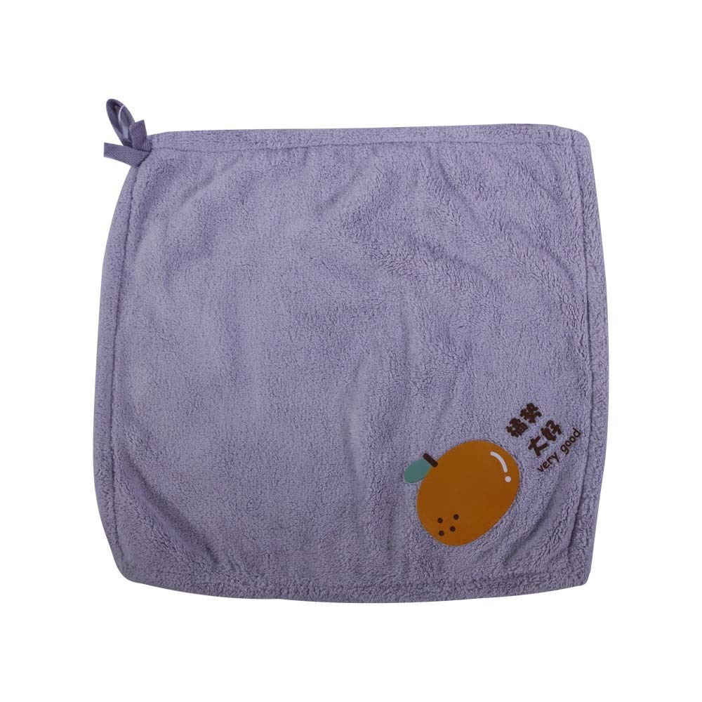 MGOU Handkerchief Gray (C4574)
