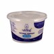 Yoon Yoghurt With Sugar 450G