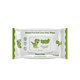 Ku Ku Baby Wipes Large Pack 120Sheets