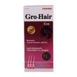 Gro-Hair Eva Minoxidil Usp 5% Hair Regrowth 100ML