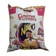 Mister Potato Chips Original Flavour 60G