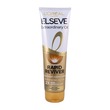 Loreal Extraordinary Oil Reviver Conditioner 280ML