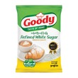 Goody Refined White Sugar 817G(0.5 Viss)*3'S