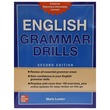 English Grammar Drills 2Ed