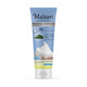 Masuri Aqua Collagen Facial Foam  180ML