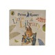 Peter Rabbit Tales: Little Library