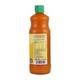 Sunquick Mixed Mango Cordial Syrup 840ML