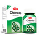 Fame Chlorella 60Capsules