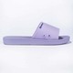 Ipanema Anat Classic Slide Fem (No-7) Lilac/Lilac 183583BE63007