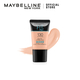 Maybelline Fit Me Matte & Poreless Foundation Tube - 130 Buff Beige