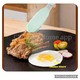 Frying non stick pan(30cm) KPT-0383