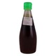 Squid Fish Sauce 300G