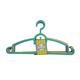 US Cloth Hanger 6PCS 40CM NO.004