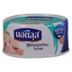 Nautilus Tuna Chunks In Spring Water 170G