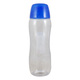 Lock&Lock Bisfree Sports Bottle 700ML ABF712G