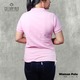 Cottonfield Women Polo Shirt C73 (XL)