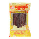 Shwe Kyin Dried Venison 160G