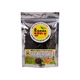 Doh D Lae Glutinous Tea 70G