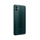 Samsung A04 (4/64 GB) SM-A045 Green