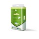 Baby Mia Newborn Disposable T-Shaped Diaper (14PCS)