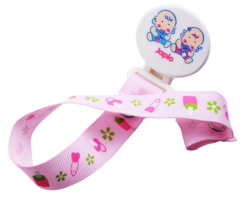 Japlo Soother Holder