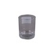 UG Short Tumbler 60ML UG-323