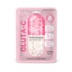 Bella Gluta-C Vitamin Serum Face Mask 18G