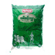 Ayeyar Phyarpon Paw San Hmwe Rice 5KG