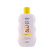 Cosmo Baby Wash Daily Care 500ML