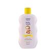 Cosmo Baby Wash Daily Care 500ML