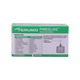 Terumo Fineglide Insulin Pen Needle 32G 4MM 100PCS