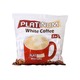 Platinum 3 in 1 Instant White Coffee 30Sachets