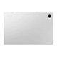 Samsung Tab A8  10.5" (4/64 GB) LTE SM-X205 Silver