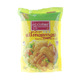 Kruathip Tempura Flour 500G