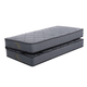 COZY Deluxe Foldable Mattress (6' × 6.5 "× 10") (35KG)