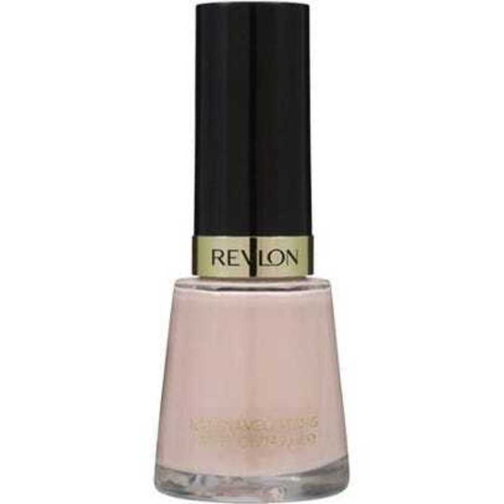 Revlon Nail Enamel 14.7ML 705