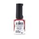 Voi Nail Enamel Flat Brush 12ML 28