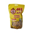 Htimigwi Fried Potato Sour Cream Seaweed 100G