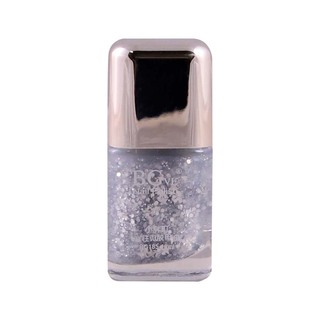 B.G Nail Polish BG185 13ML 01