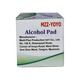 Mzz-Yoyo Alcohol Pad 100PCS