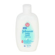 Johnson Baby Milk Bath 200ML