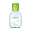 Bioderma Sébium H2O Purifying Cleansing Micellar Water 100ML