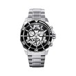Dennis Martin Men Watch DM7312G3TBBA Cherry Oo