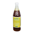 Shwe Kachin Natural Small Bee Honey 550ML