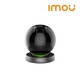 IMOU Rex Wifi CCTV (2MP, Wifi+RJ45) CCTV  (IPC-A26LP-imou)
