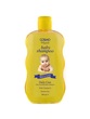 Cosmo Baby Shampoo Daily Care 500ML