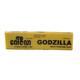 Godzilla Laundry Bar Soap 3PCS