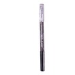 Revlon Colorstay Liquid-Glide Eye Pencil 0.9G 402