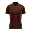 Tee Ray Plane Polo Shirts PPS-S-41 (L)